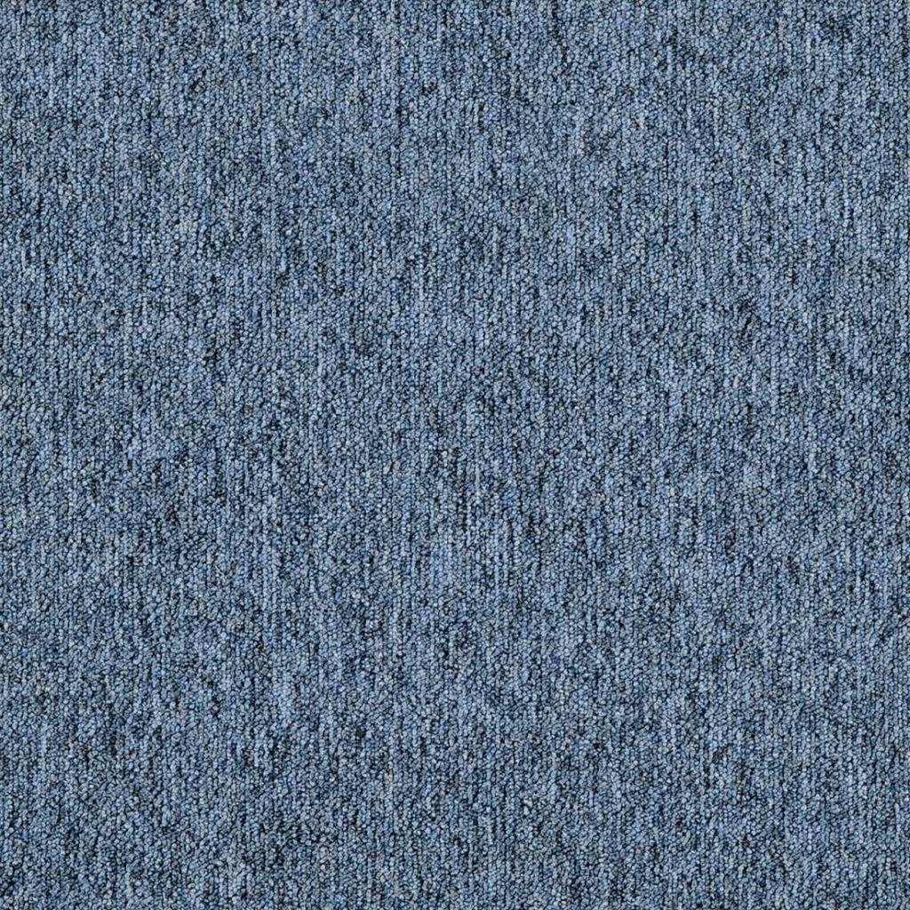 Panache Floorings Products Avenue